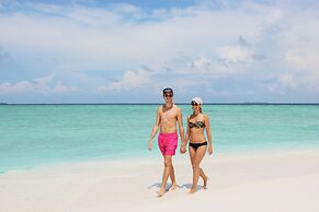 Sabba Summer Suite Maldives