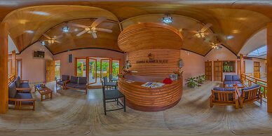 Sabba Summer Suite Maldives