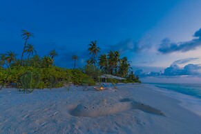 Sabba Summer Suite Maldives