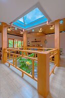 Sabba Summer Suite Maldives