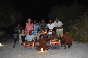 Sabba Summer Suite Maldives