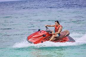 Sabba Summer Suite Maldives