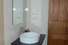 Sabba Summer Suite Maldives