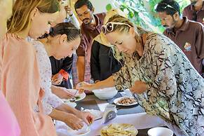 Sabba Summer Suite Maldives