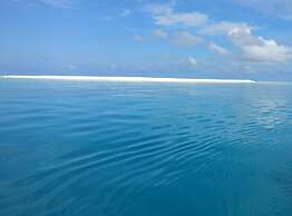 Sabba Summer Suite Maldives