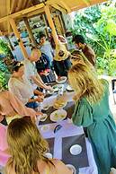 Sabba Summer Suite Maldives