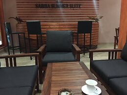 Sabba Summer Suite Maldives