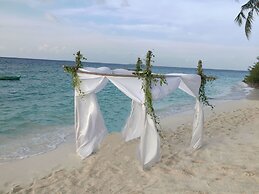 Sabba Summer Suite Maldives