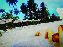 Sabba Summer Suite Maldives