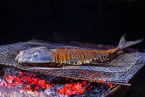 Sabba Summer Suite Maldives