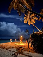 Sabba Summer Suite Maldives