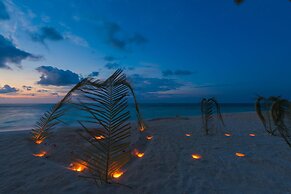 Sabba Summer Suite Maldives
