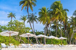 Sabba Summer Suite Maldives