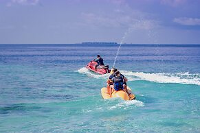 Sabba Summer Suite Maldives
