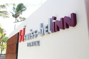 Swiss-Belinn Luwuk