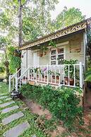 Eco Spring Phu Quoc Villa