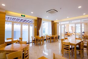 Dao Ngoc Hotel