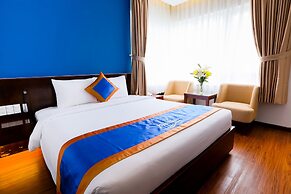 Dao Ngoc Hotel