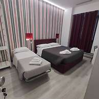 Sangiò Guest House