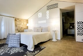 Don Agostino Relais Masseria