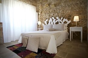Don Agostino Relais Masseria