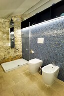 Don Agostino Relais Masseria