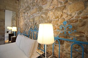 Don Agostino Relais Masseria