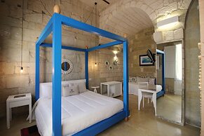 Don Agostino Relais Masseria