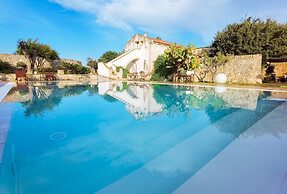 Don Agostino Relais Masseria
