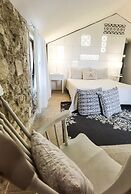 Don Agostino Relais Masseria