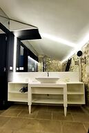 Don Agostino Relais Masseria