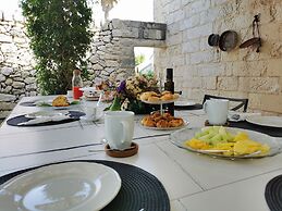 Don Agostino Relais Masseria