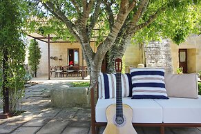 Don Agostino Relais Masseria