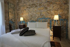 Don Agostino Relais Masseria