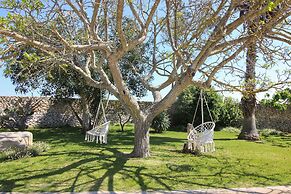 Don Agostino Relais Masseria