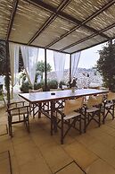 Don Agostino Relais Masseria