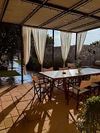 Don Agostino Relais Masseria