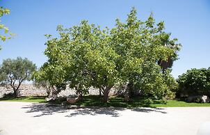 Don Agostino Relais Masseria