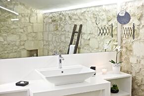 Don Agostino Relais Masseria