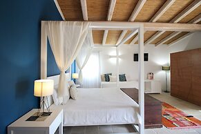 Don Agostino Relais Masseria