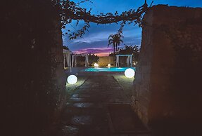 Don Agostino Relais Masseria