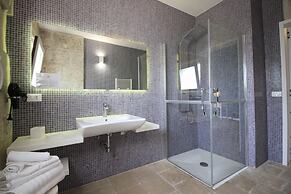 Don Agostino Relais Masseria