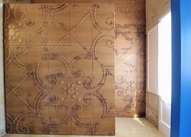 Don Agostino Relais Masseria