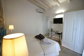 Don Agostino Relais Masseria