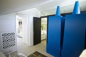 Don Agostino Relais Masseria
