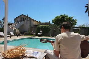 Don Agostino Relais Masseria