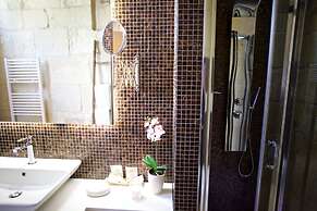 Don Agostino Relais Masseria