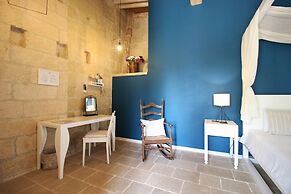 Don Agostino Relais Masseria