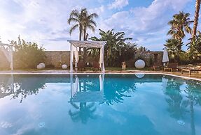 Don Agostino Relais Masseria