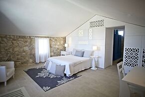 Don Agostino Relais Masseria